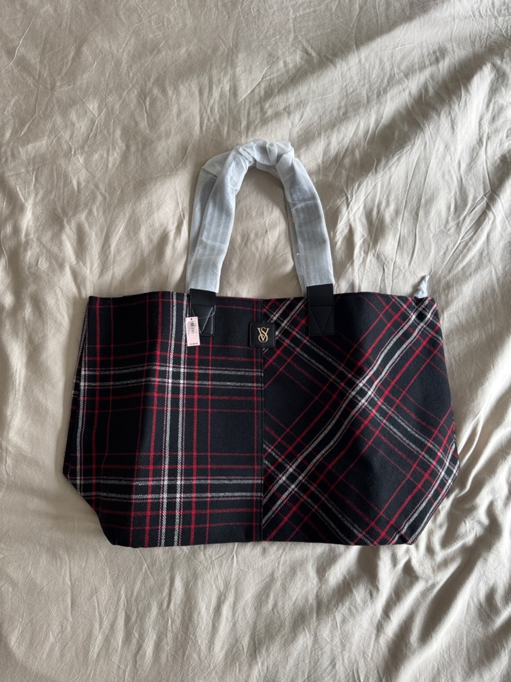 Victoria's Secret Tote - brand new